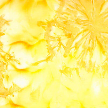 Moda Chroma Batiks Lemon 4366-20 Main Image