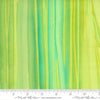 Moda Chroma Batiks Lime 4366-23 Ruler Image