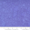 Moda Chroma Batiks Periwinkle 4366-33 Ruler Image