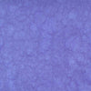 Moda Chroma Batiks Periwinkle 4366-33 Main Image