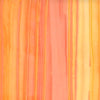 Moda Chroma Batiks Sherbet 4366-16 Main Image