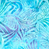 Moda Chroma Batiks Sky 4366-40 Main Image