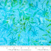 Moda Chroma Batiks Sky 4366-41 Ruler Image