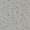 Moda Collections Etchings Brave Butterfly Slate 44338-14 Main Image