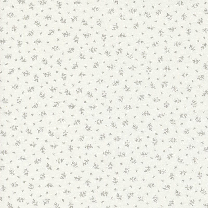 Moda Fabric Moda 3 Sisters Favorite Vintage Linens  - The Sewing Studio