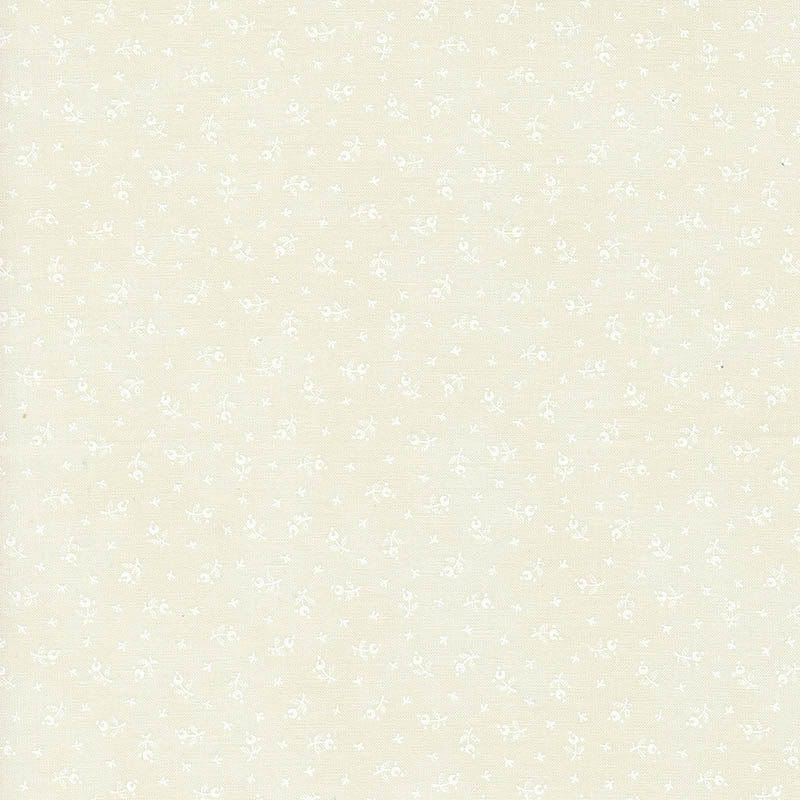 Moda Fabric Moda 3 Sisters Favorite Vintage Linens  - The Sewing Studio