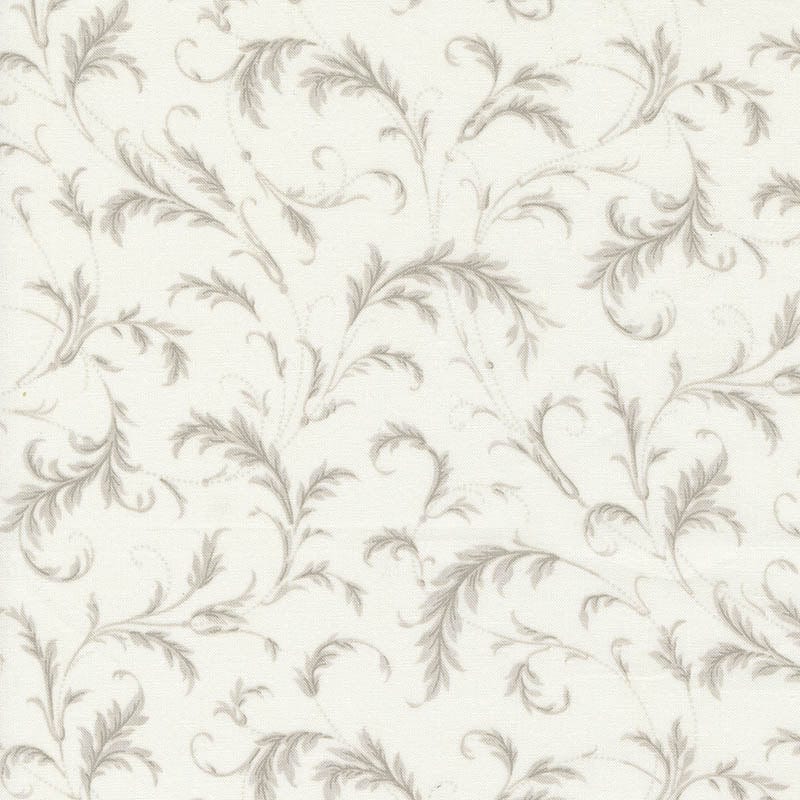 Moda Fabric Moda 3 Sisters Favorite Vintage Linens  - The Sewing Studio