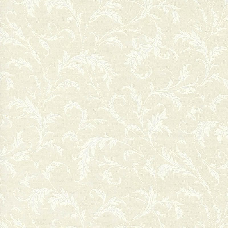 Moda Fabric Moda 3 Sisters Favorite Vintage Linens  - The Sewing Studio
