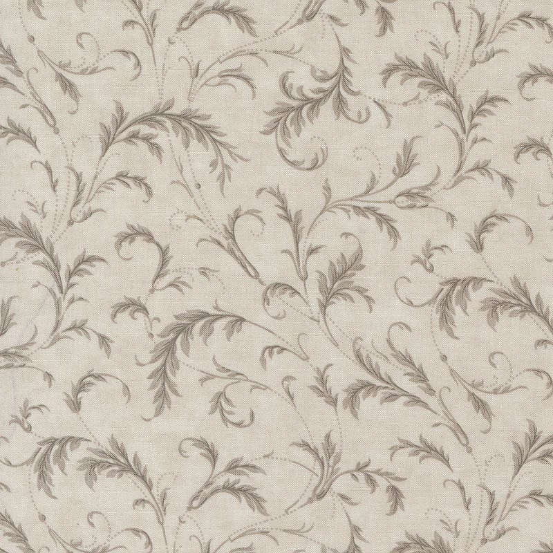 Moda Fabric Moda 3 Sisters Favorite Vintage Linens  - The Sewing Studio