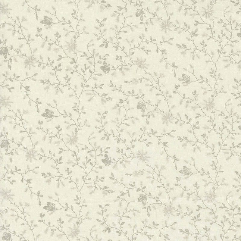 Moda Fabric Moda 3 Sisters Favorite Vintage Linens  - The Sewing Studio