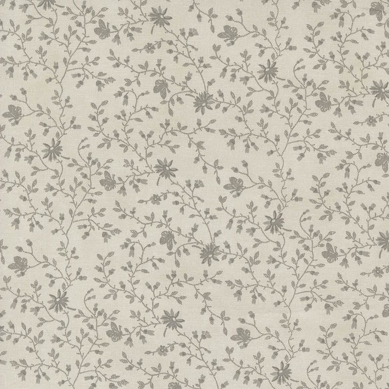 Moda Fabric Moda 3 Sisters Favorite Vintage Linens  - The Sewing Studio