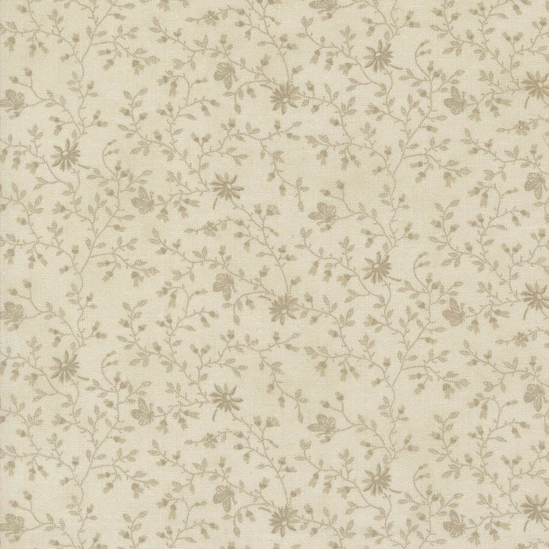 Moda Fabric Moda 3 Sisters Favorite Vintage Linens  - The Sewing Studio