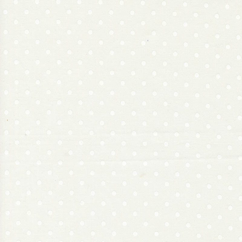Moda Fabric Moda 3 Sisters Favorite Vintage Linens  - The Sewing Studio