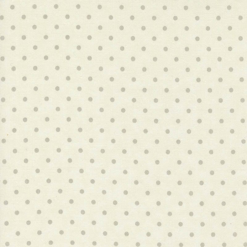 Moda Fabric Moda 3 Sisters Favorite Vintage Linens  - The Sewing Studio