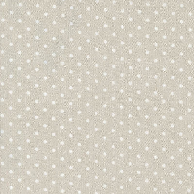 Moda Fabric Moda 3 Sisters Favorite Vintage Linens  - The Sewing Studio