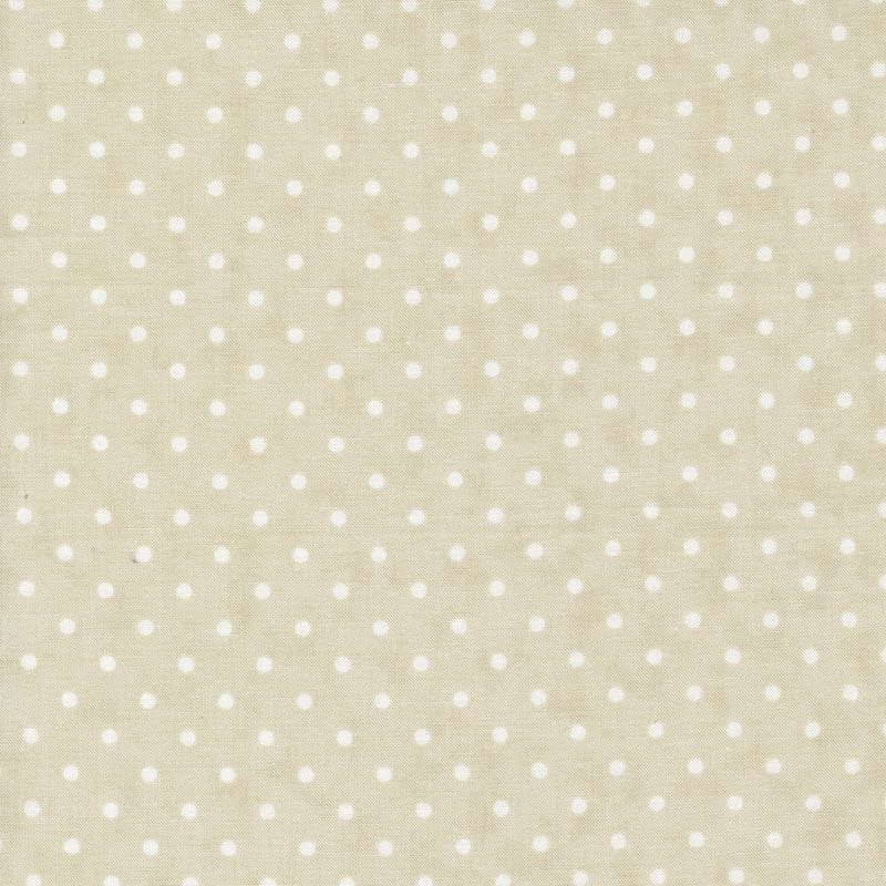 Moda Fabric Moda 3 Sisters Favorite Vintage Linens  - The Sewing Studio