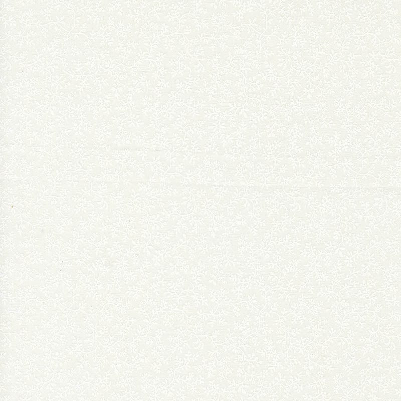 Moda Fabric Moda 3 Sisters Favorite Vintage Linens  - The Sewing Studio