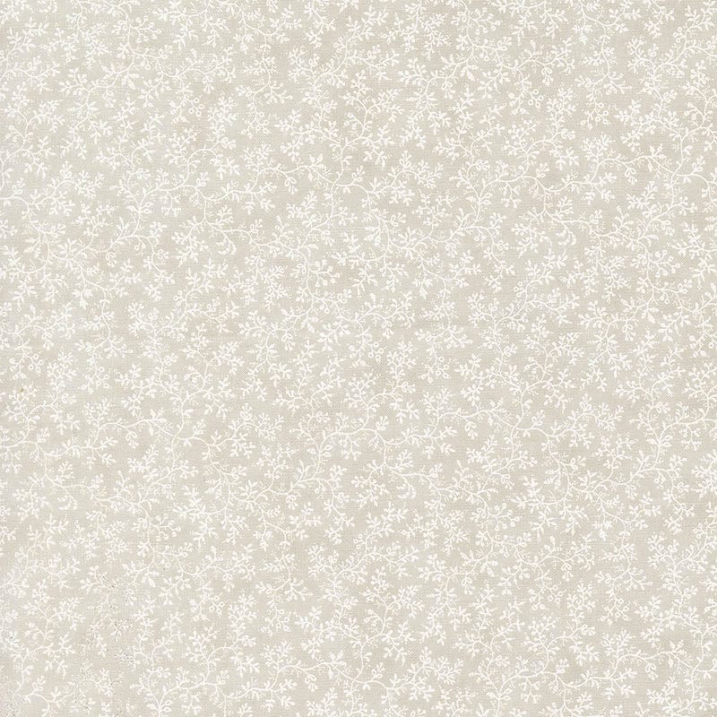 Moda Fabric Moda 3 Sisters Favorite Vintage Linens  - The Sewing Studio