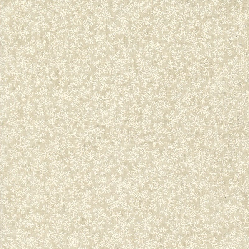 Moda Fabric Moda 3 Sisters Favorite Vintage Linens  - The Sewing Studio