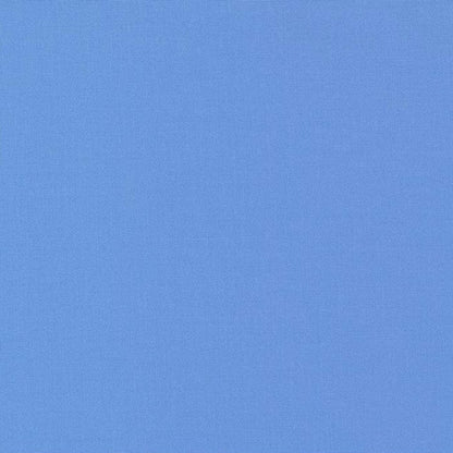 Moda Fabric Moda Bella Solid - Blues  - The Sewing Studio