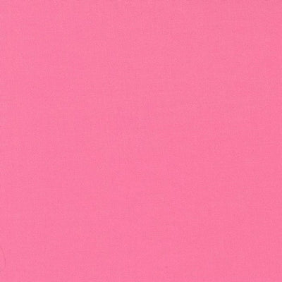 30s Pink 9900 27