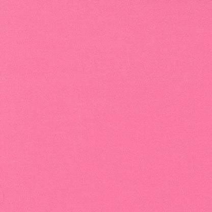 Moda Fabric Moda Bella Solid - Pinks  - The Sewing Studio
