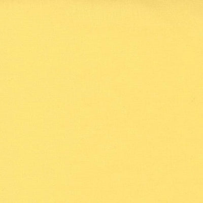 30s Yellow 9900 23