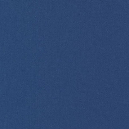 Moda Fabric Moda Bella Solid - Blues  - The Sewing Studio