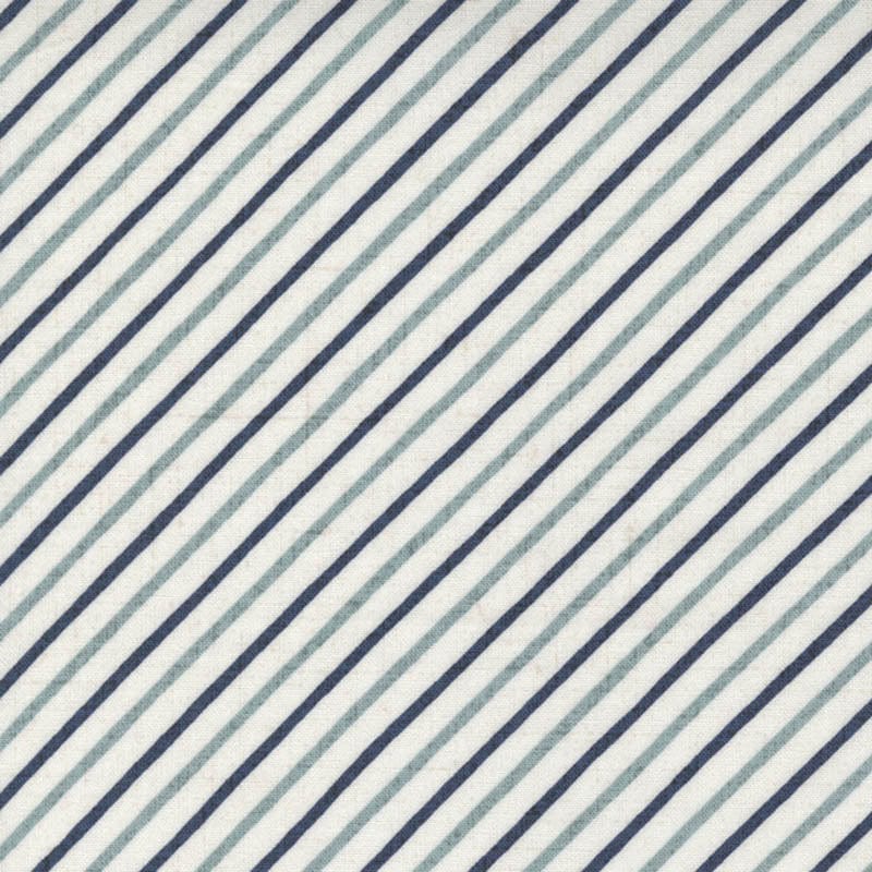 Moda Fabric Moda Bon Voyage  - The Sewing Studio