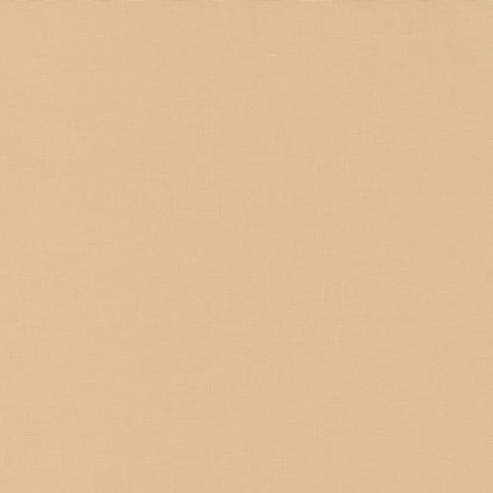 Moda Fabric Moda Bella Solid - Creams And Naturals  - The Sewing Studio