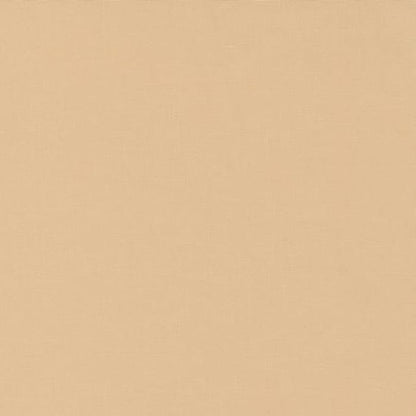 Moda Fabric Moda Bella Solid - Creams And Naturals  - The Sewing Studio