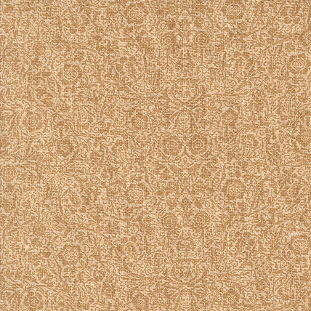 Moda Fabric Moda A Vintage Christmas  - The Sewing Studio