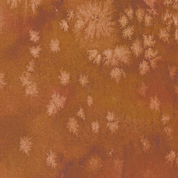 Moda Fabric Moda Flow Basics  - The Sewing Studio