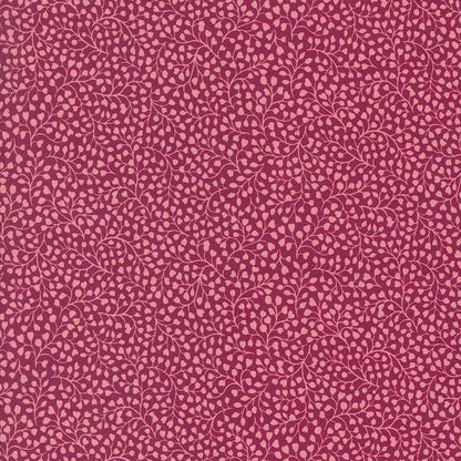 Moda Fabric Moda Chelsea Garden  - The Sewing Studio
