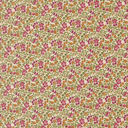 Moda Fabric Moda Chelsea Garden 2026  - The Sewing Studio