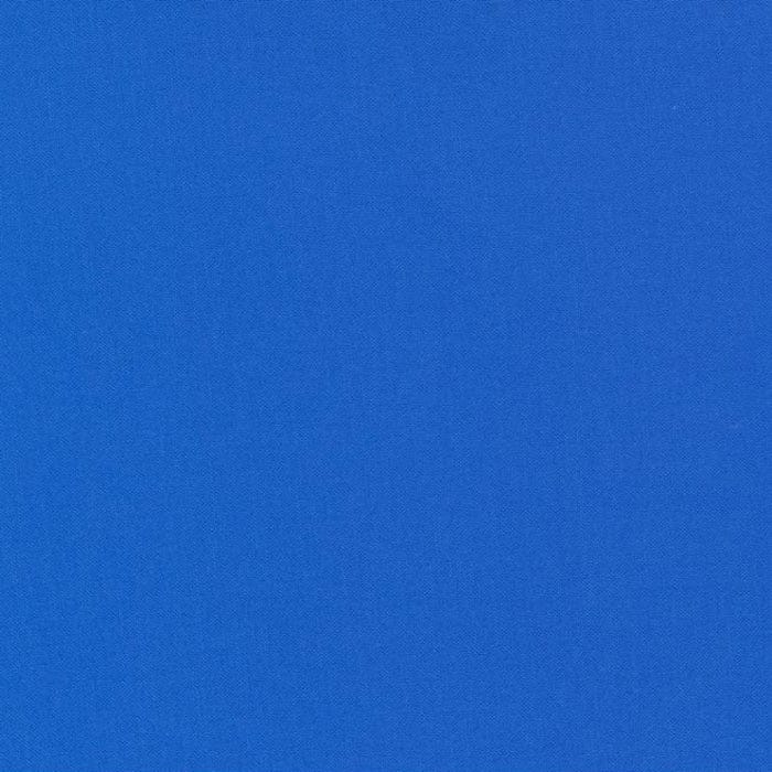 Moda Fabric Moda Bella Solid - Blues  - The Sewing Studio