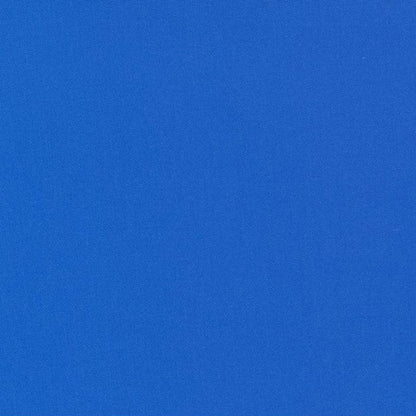 Moda Fabric Moda Bella Solid - Blues  - The Sewing Studio