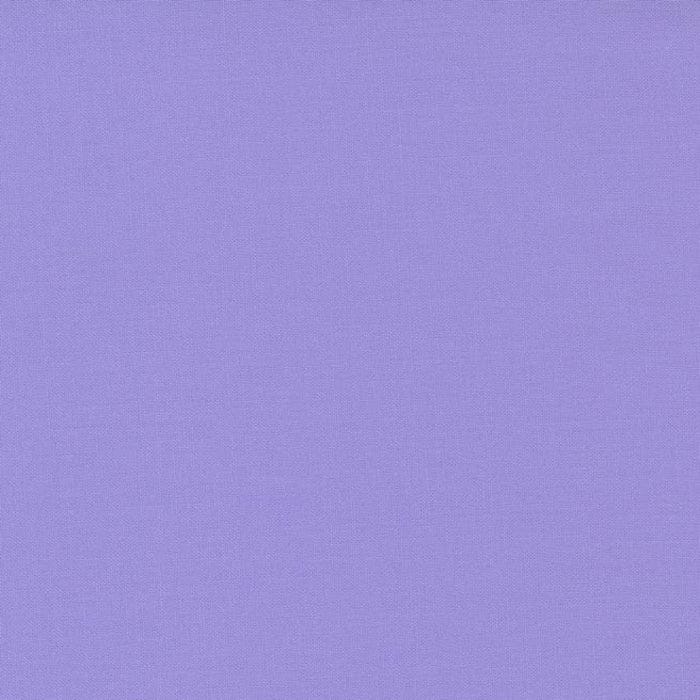 Moda Fabric Moda Bella Solid - Purples  - The Sewing Studio
