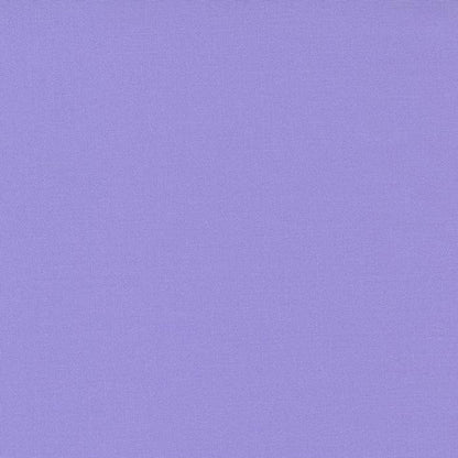 Moda Fabric Moda Bella Solid - Purples  - The Sewing Studio