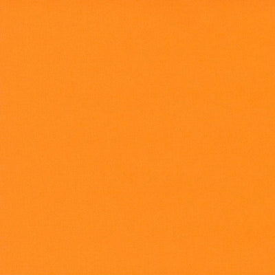 Amelia Orange 9900 161