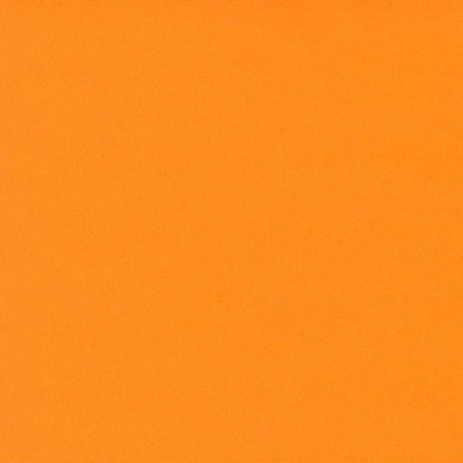 Moda Fabric Moda Bella Solid - Oranges  - The Sewing Studio