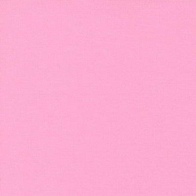 Amelia Pink 9900 166