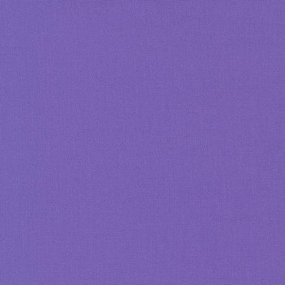 Moda Fabric Moda Bella Solid - Purples  - The Sewing Studio