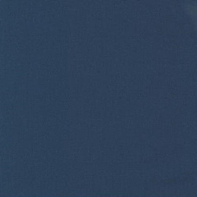 American Blue 9900 174