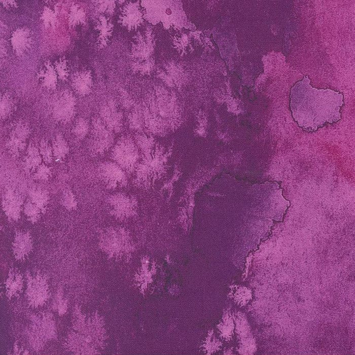 Moda Fabric Moda Flow Basics  - The Sewing Studio