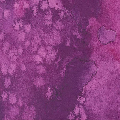 Amethyst 8433 93