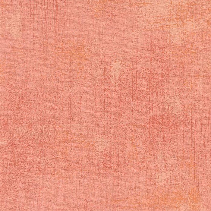 Moda Fabric Moda Grunge - Pinks  - The Sewing Studio
