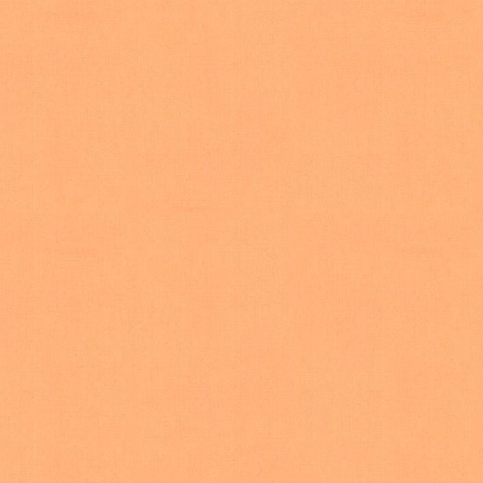 Moda Fabric Moda Bella Solid - Oranges  - The Sewing Studio