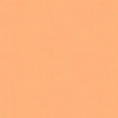 Moda Fabric Moda Bella Solid - Oranges  - The Sewing Studio