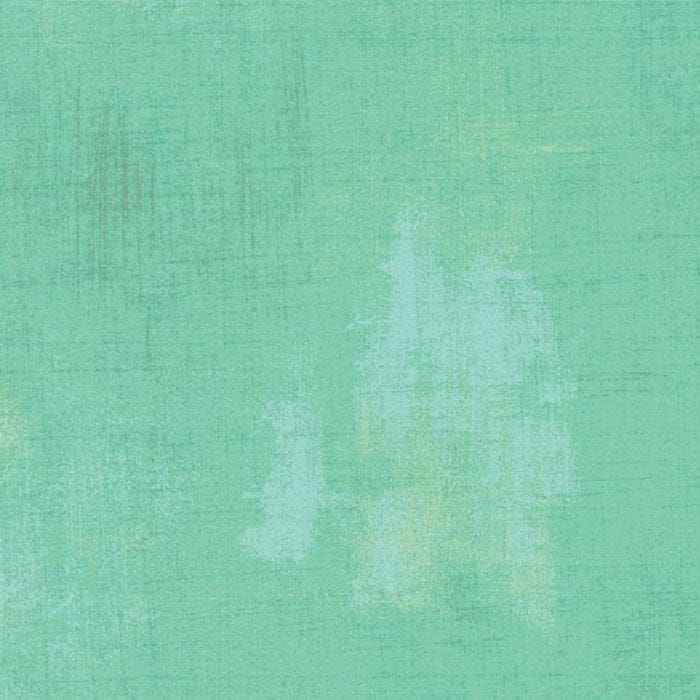 Green Blender Moda Fabric Moda Grunge - Greens - The Sewing Studio